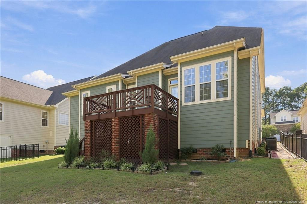188 Lamplighter Way Property Photo 41