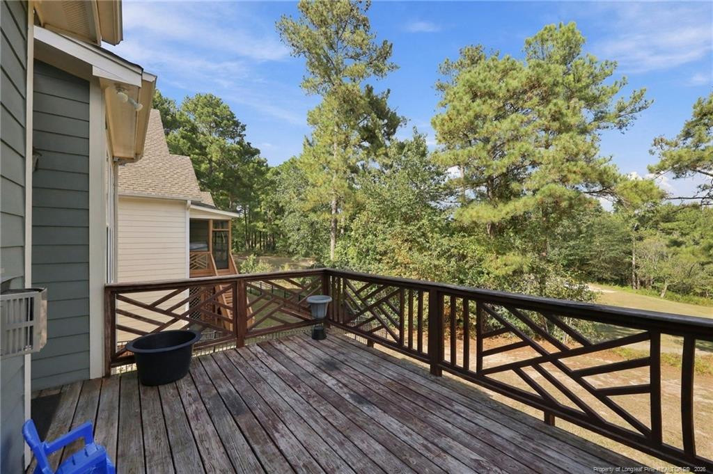 188 Lamplighter Way Property Photo 42