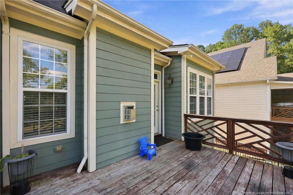188 Lamplighter Way Property Photo 43