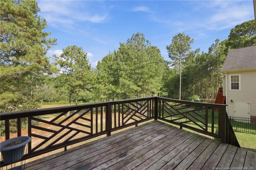188 Lamplighter Way Property Photo 44