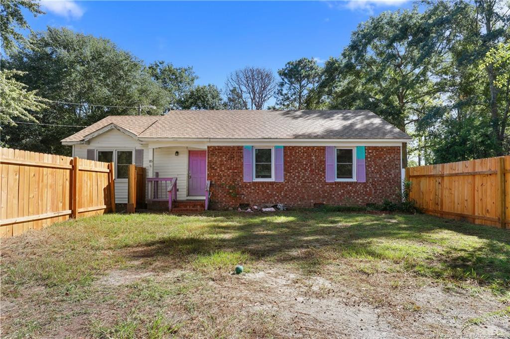 115 Best Street Property Photo 1