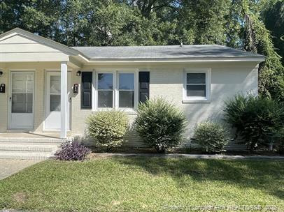 1918 Millan Drive 1 Property Photo 1