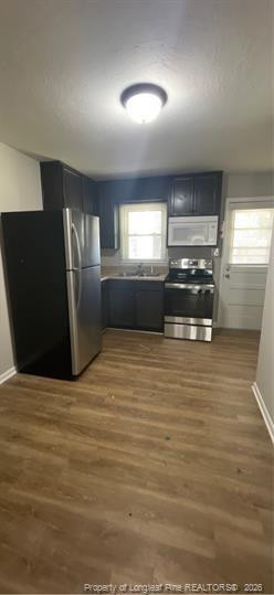 1918 Millan Drive 1 Property Photo 3