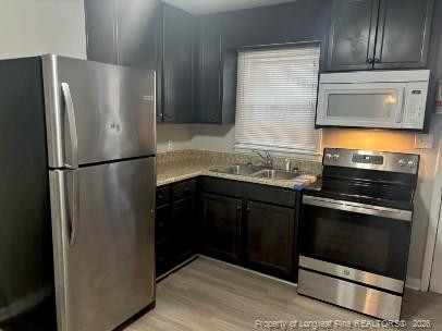 1918 Millan Drive 1 Property Photo 4
