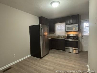 1918 Millan Drive 1 Property Photo 5