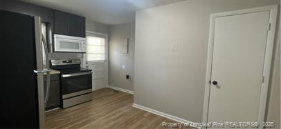 1918 Millan Drive 1 Property Photo 6