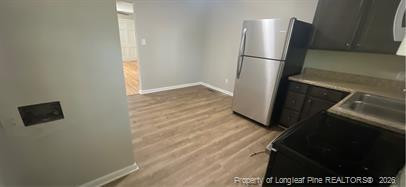 1918 Millan Drive 1 Property Photo 7