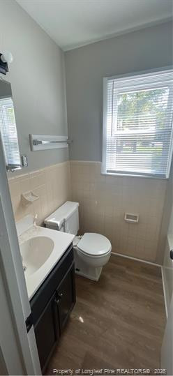 1918 Millan Drive 1 Property Photo 8