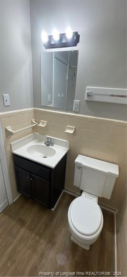 1918 Millan Drive 1 Property Photo 9