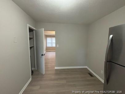 1918 Millan Drive 1 Property Photo 11