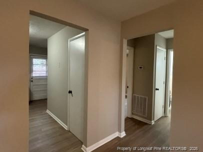 1918 Millan Drive 1 Property Photo 12