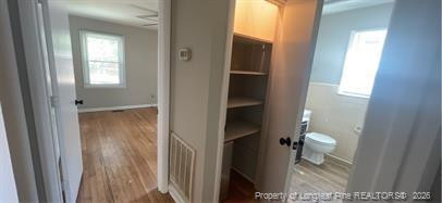 1918 Millan Drive 1 Property Photo 13