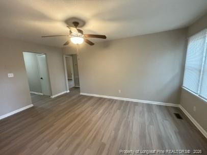 1918 Millan Drive 1 Property Photo 14