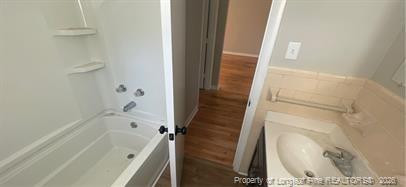 1918 Millan Drive 1 Property Photo 15