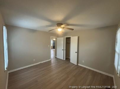 1918 Millan Drive 1 Property Photo 16