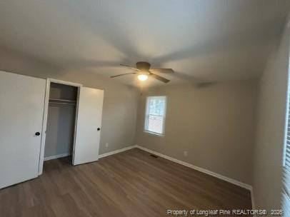 1918 Millan Drive 1 Property Photo 18