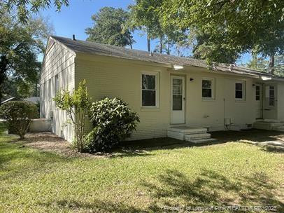 1918 Millan Drive 1 Property Photo 19