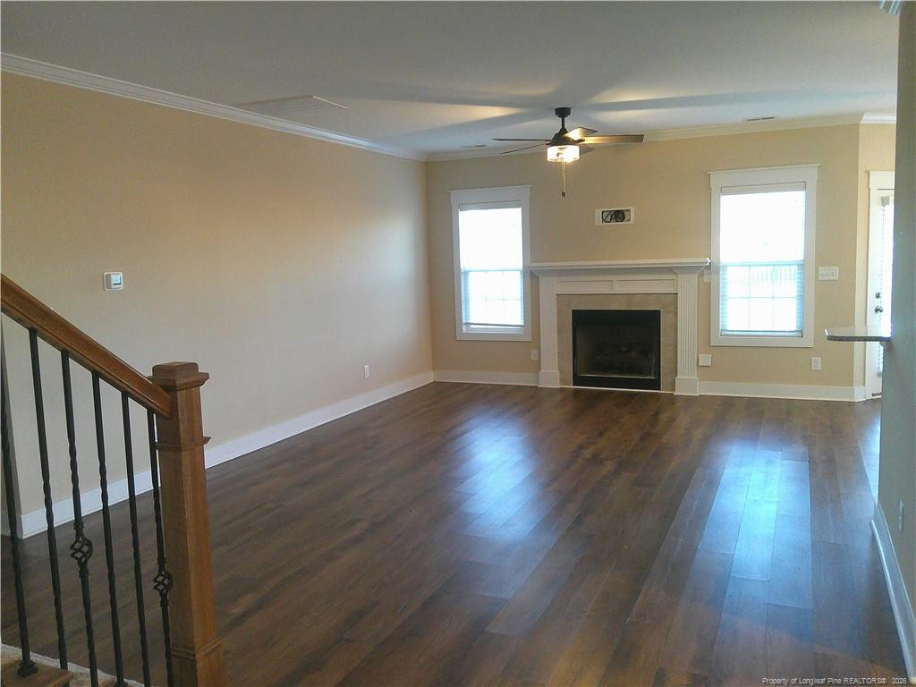 5205 Thruway Road Property Photo 5