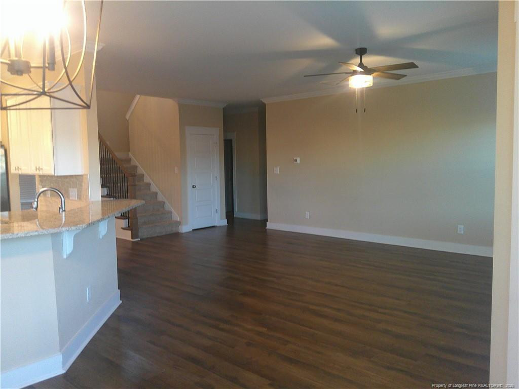 5205 Thruway Road Property Photo 11