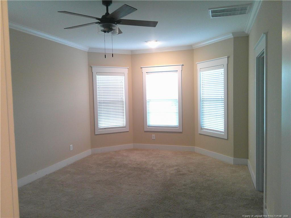 5205 Thruway Road Property Photo 13