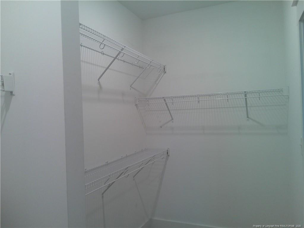 5205 Thruway Road Property Photo 15