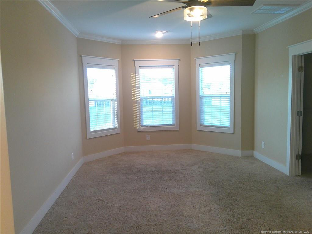 5205 Thruway Road Property Photo 17