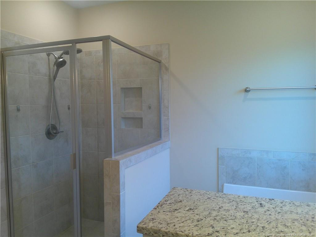 5205 Thruway Road Property Photo 20