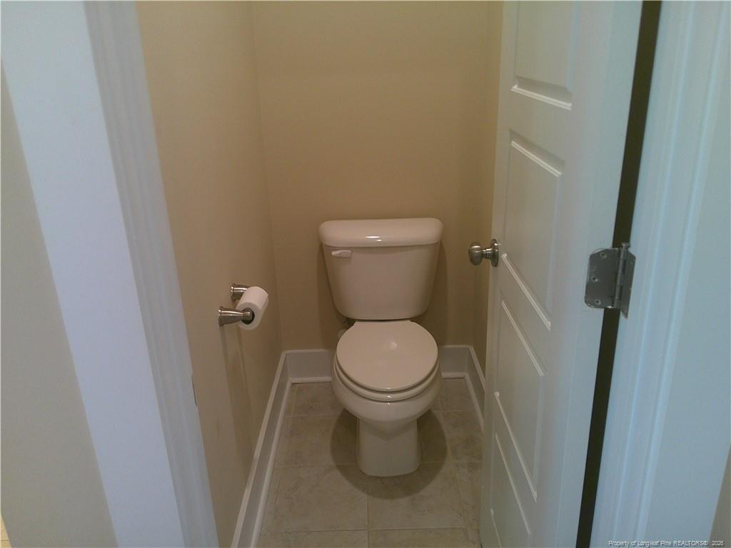 5205 Thruway Road Property Photo 23