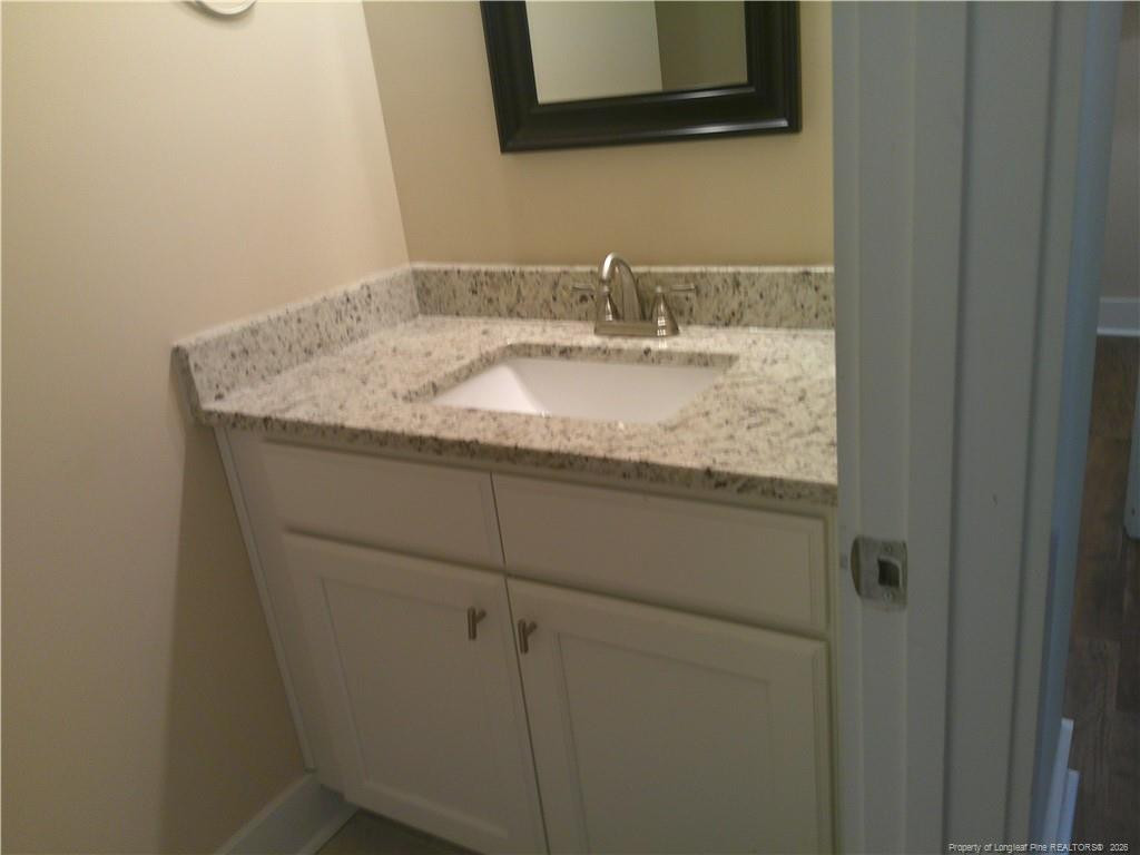 5205 Thruway Road Property Photo 24