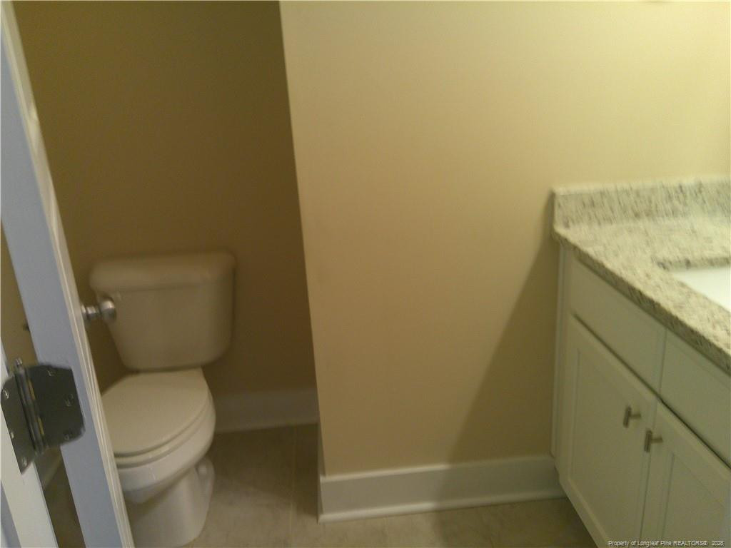 5205 Thruway Road Property Photo 25