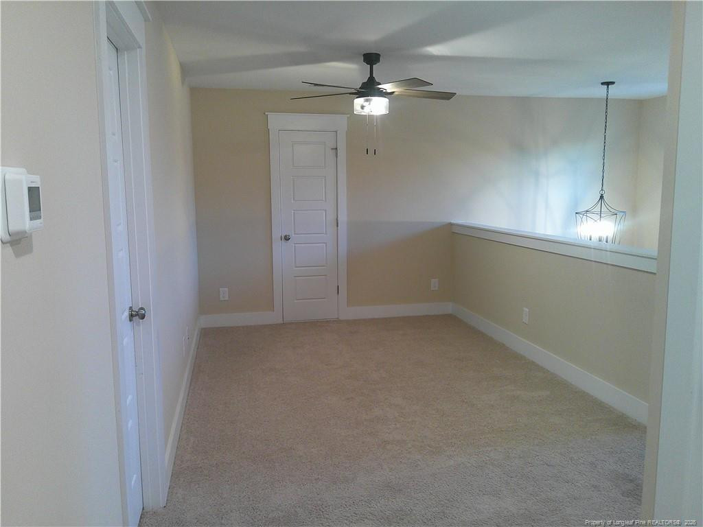 5205 Thruway Road Property Photo 26