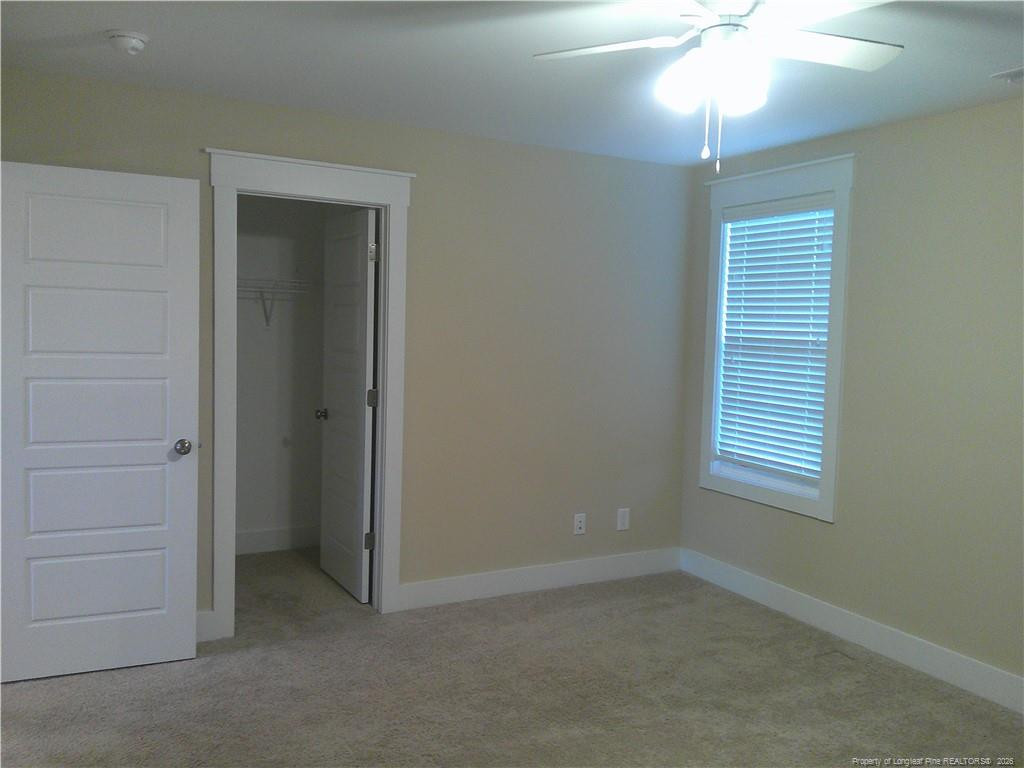 5205 Thruway Road Property Photo 28