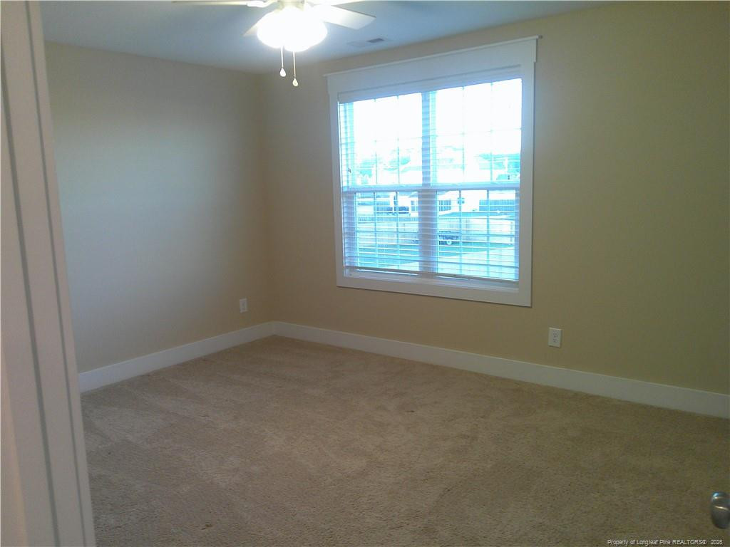 5205 Thruway Road Property Photo 29