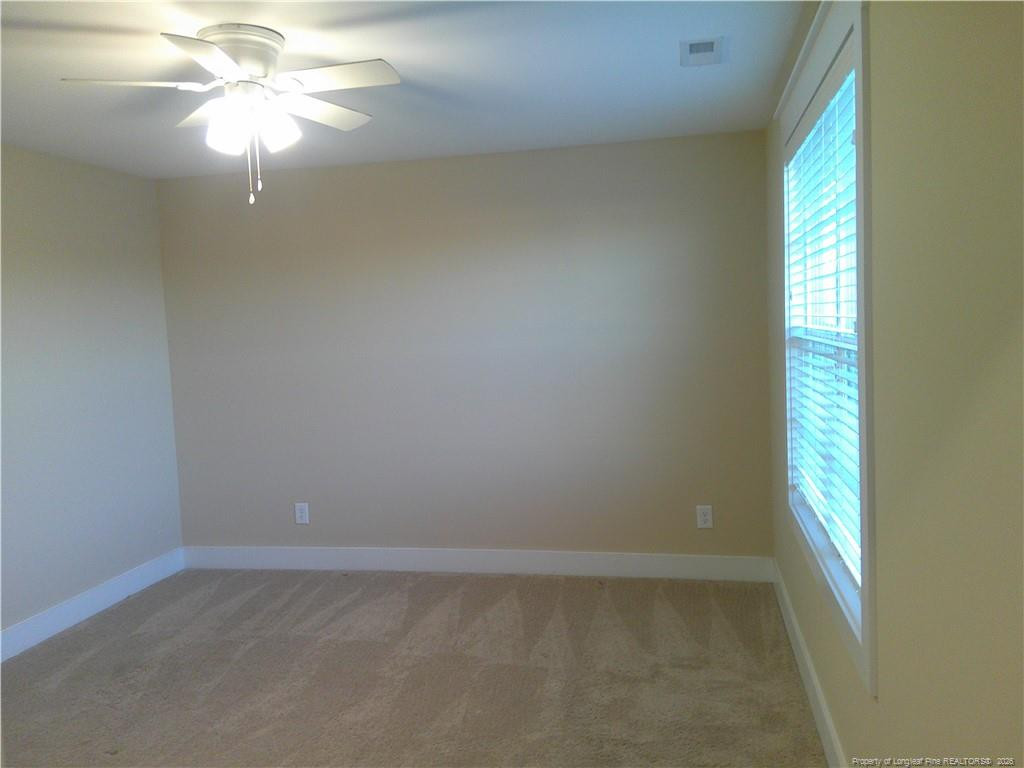 5205 Thruway Road Property Photo 30