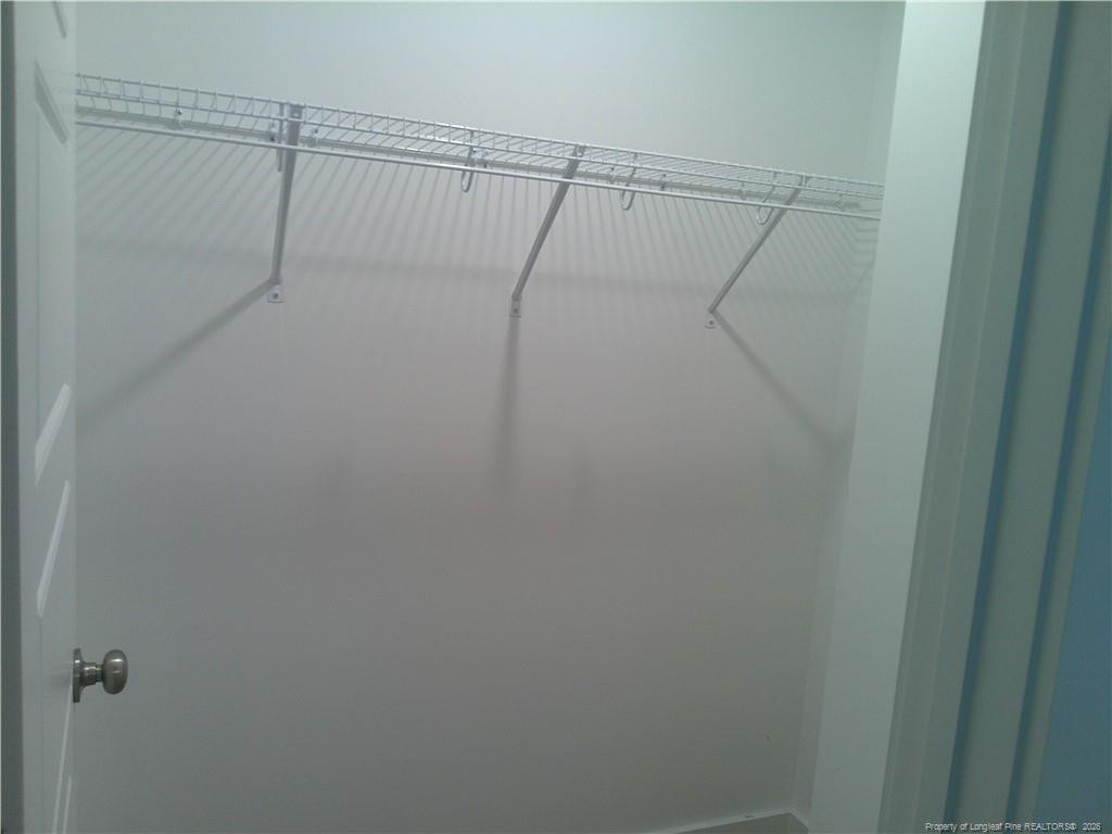 5205 Thruway Road Property Photo 31