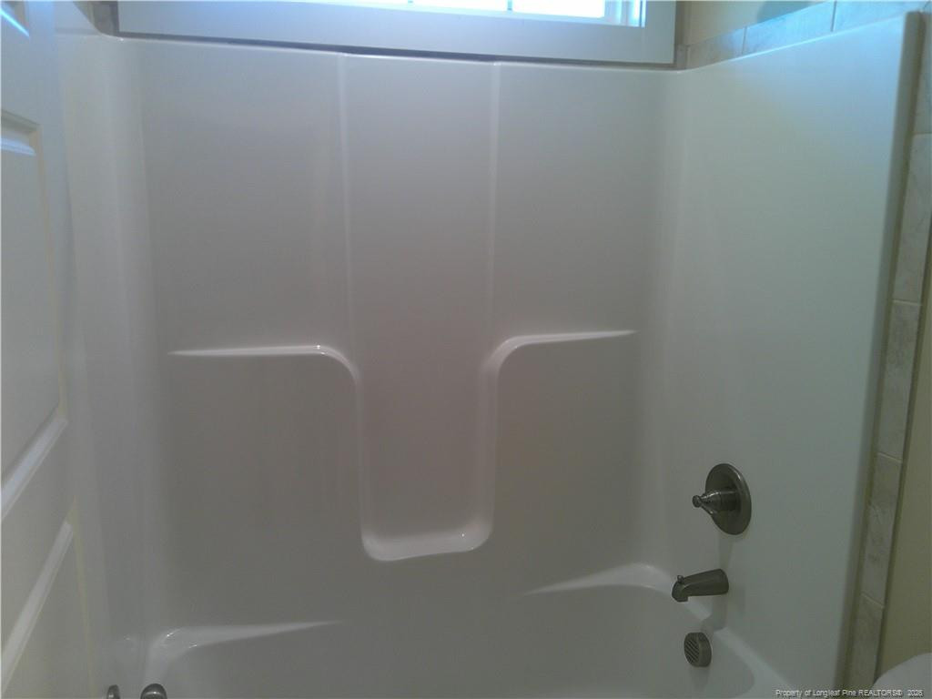 5205 Thruway Road Property Photo 33