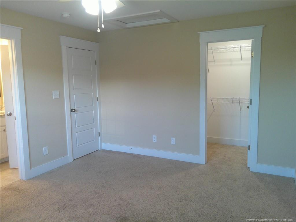 5205 Thruway Road Property Photo 34