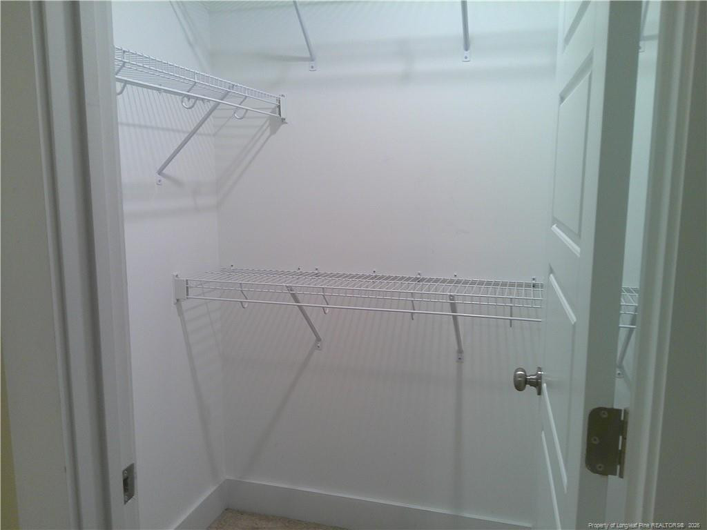 5205 Thruway Road Property Photo 35