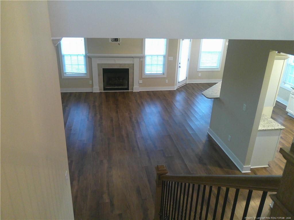 5205 Thruway Road Property Photo 37