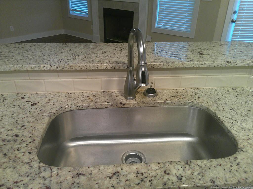 5205 Thruway Road Property Photo 39