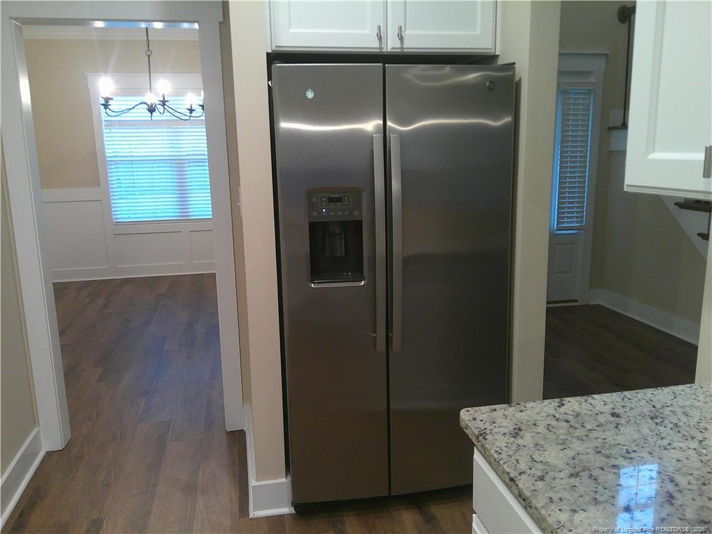 5205 Thruway Road Property Photo 41