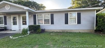 1309 Ireland Street B Property Photo 1