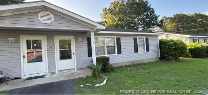 1309 Ireland Street B Property Photo 2