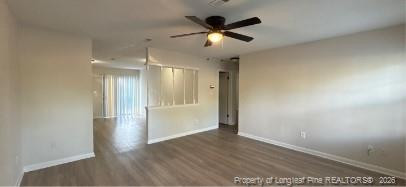 1309 Ireland Street B Property Photo 3