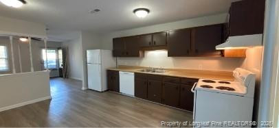 1309 Ireland Street B Property Photo 4