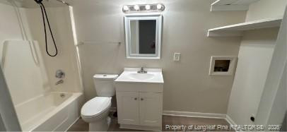 1309 Ireland Street B Property Photo 5