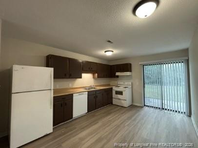 1309 Ireland Street B Property Photo 6