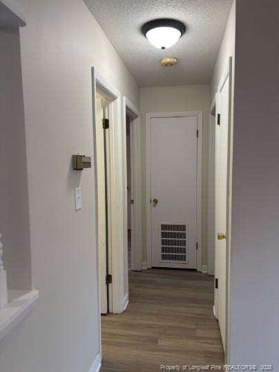 1309 Ireland Street B Property Photo 7