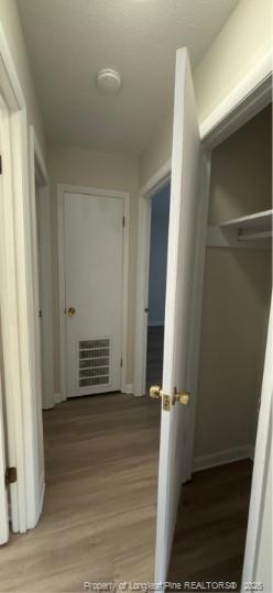 1309 Ireland Street B Property Photo 8