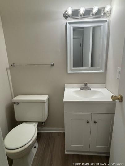 1309 Ireland Street B Property Photo 9